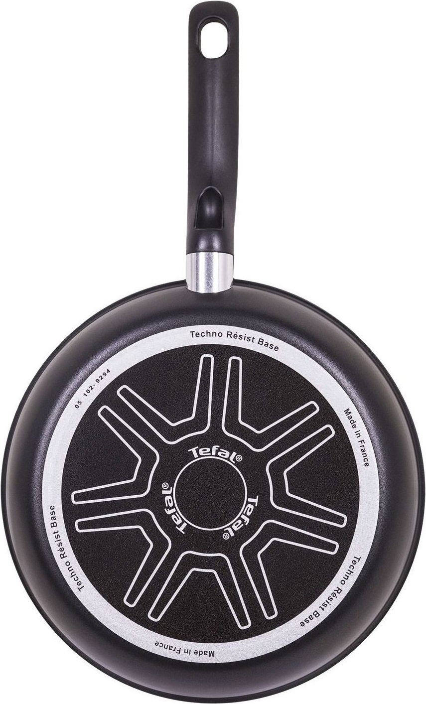 Сковорода Tefal Evidence 26 см (C3550502) фото