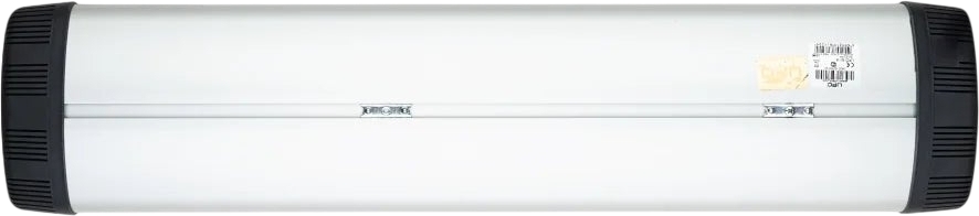 Инфракрасный обогреватель UFO Star 2400 + ножка фото 5