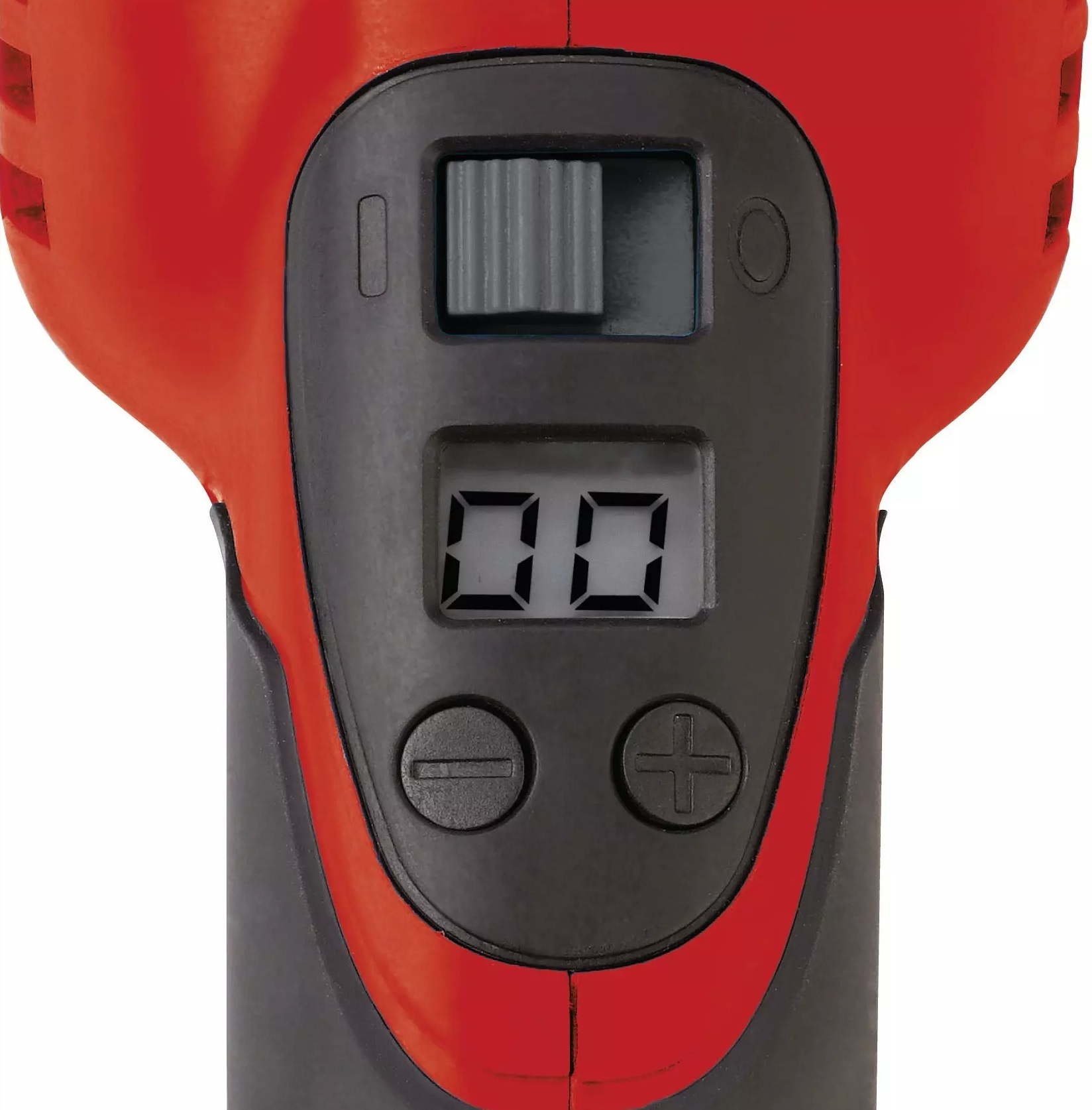 Полірувальна машина Einhell CC-PO 1100/1 Eфото5