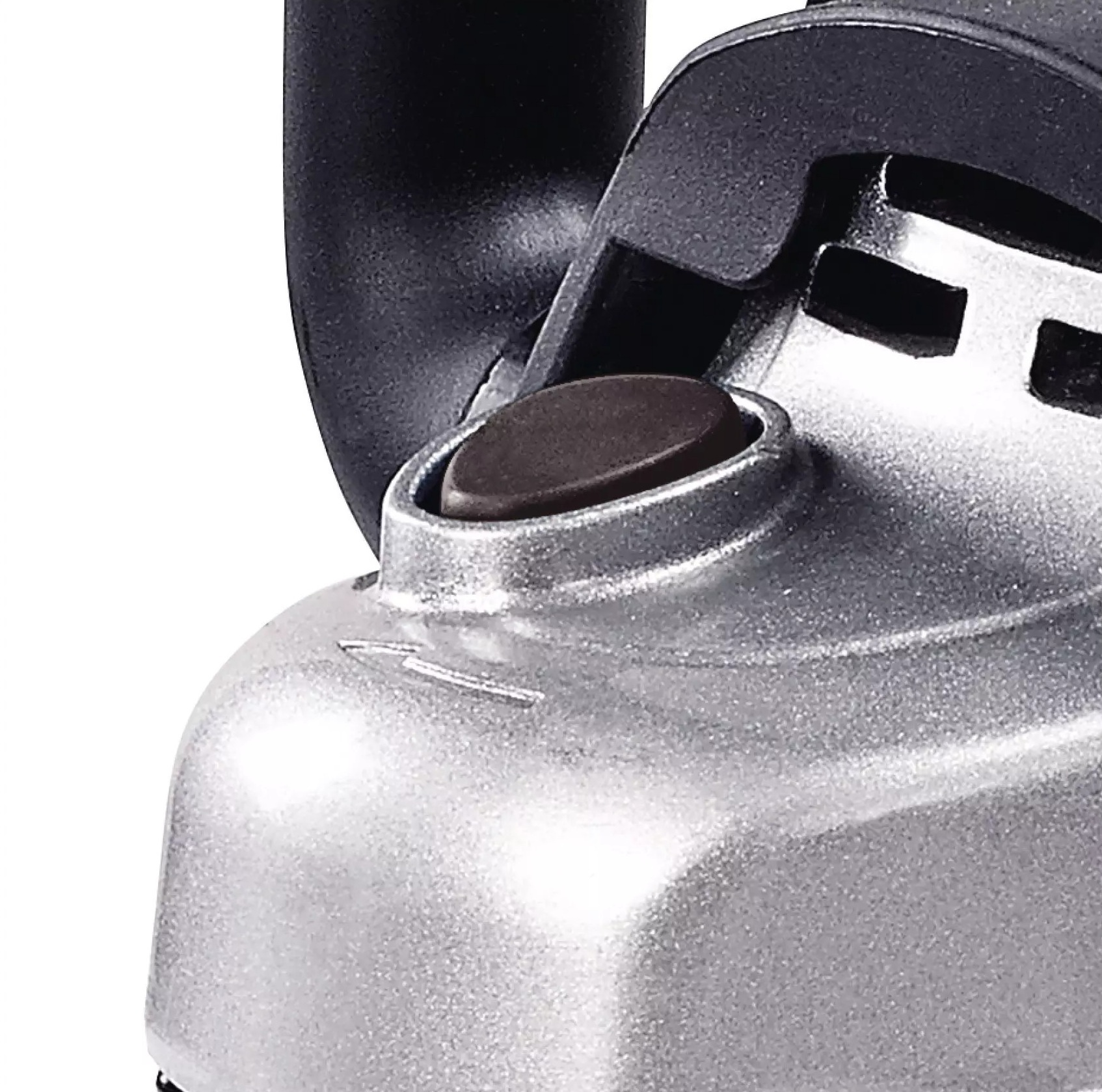 Полірувальна машина Einhell CC-PO 1100/1 Eфото6