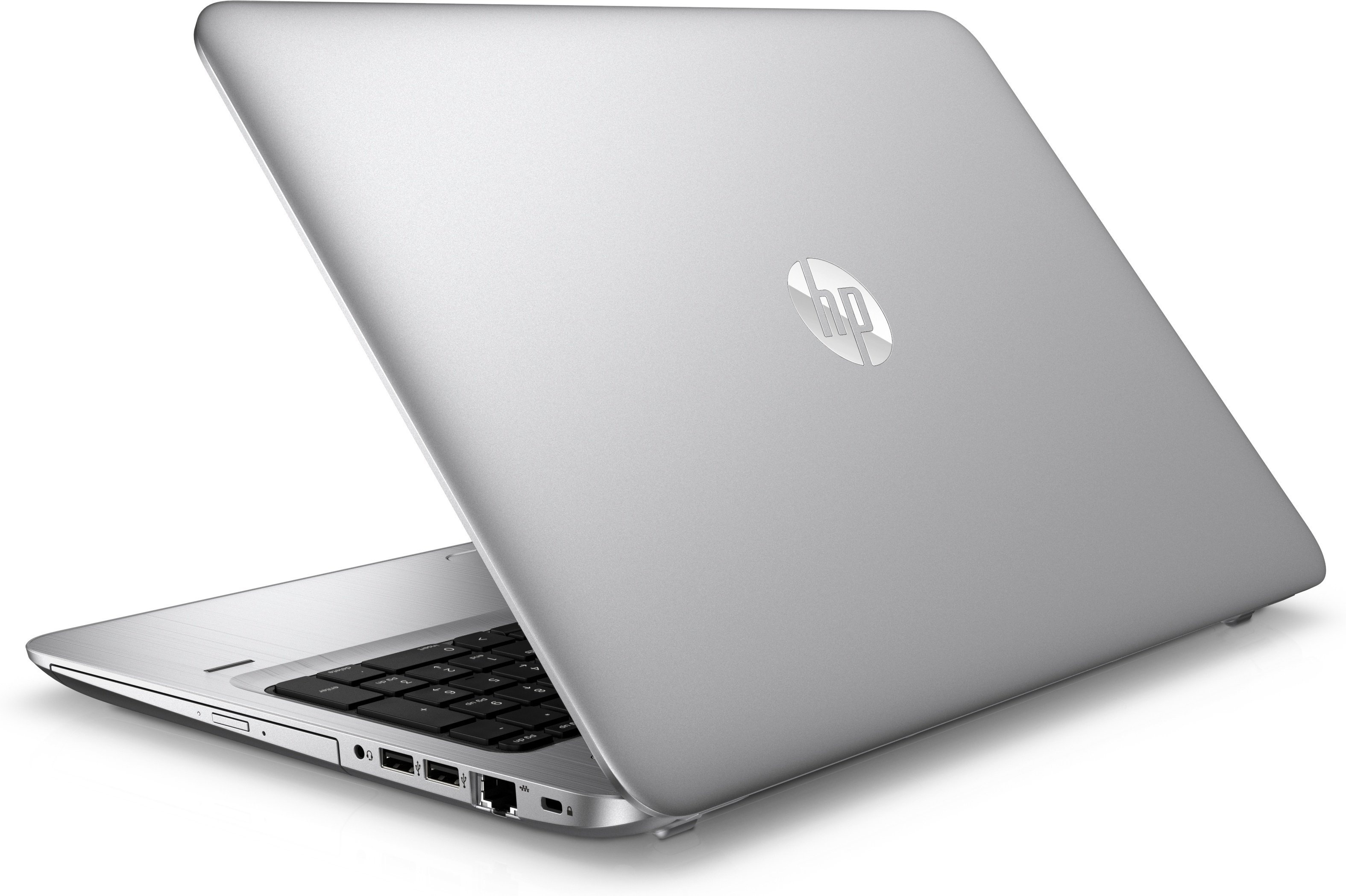 Ноутбук HP ProBook 450 (W7C85AV_V2) фото 4
