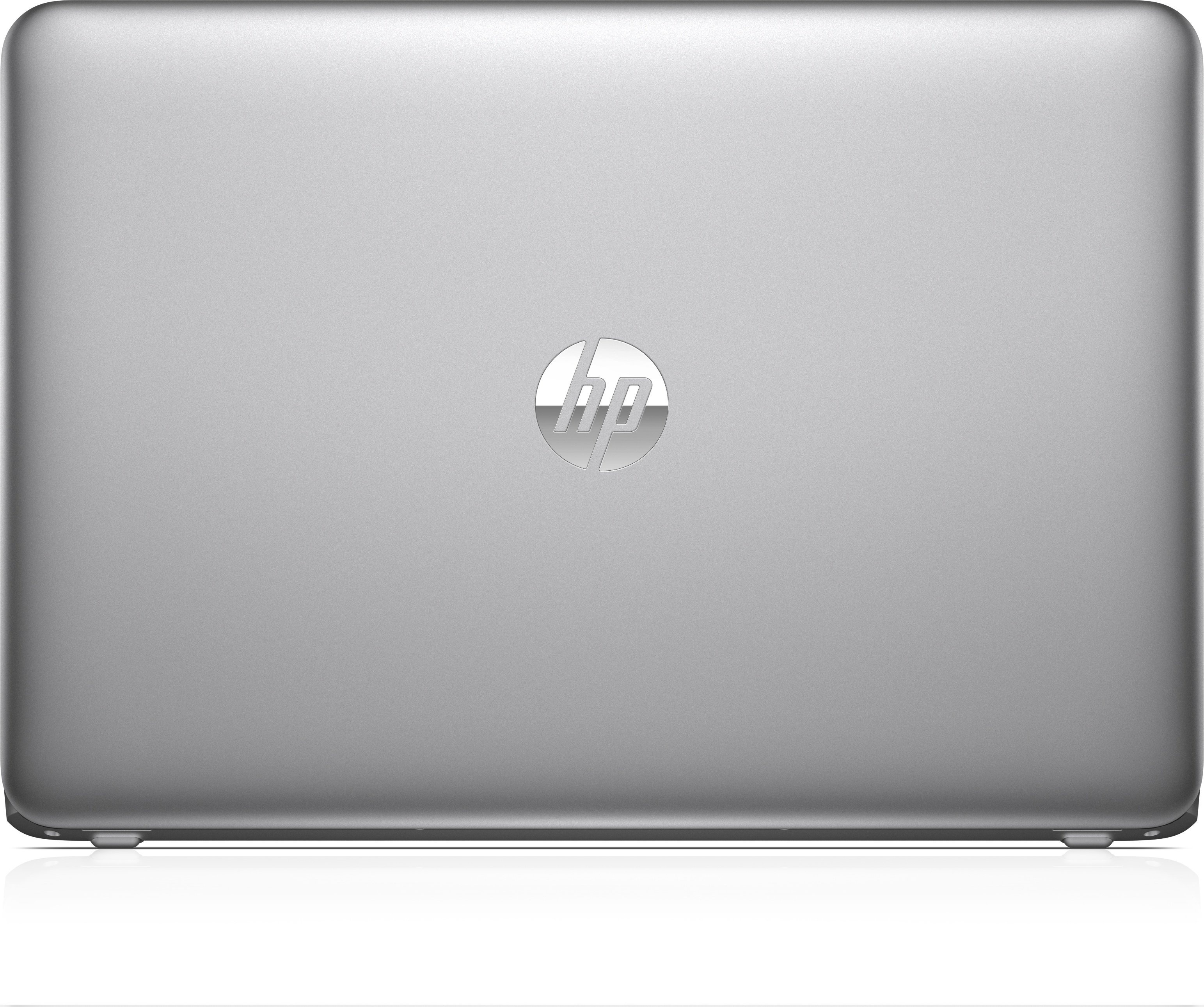 Ноутбук HP ProBook 450 (W7C85AV_V2) фото 5
