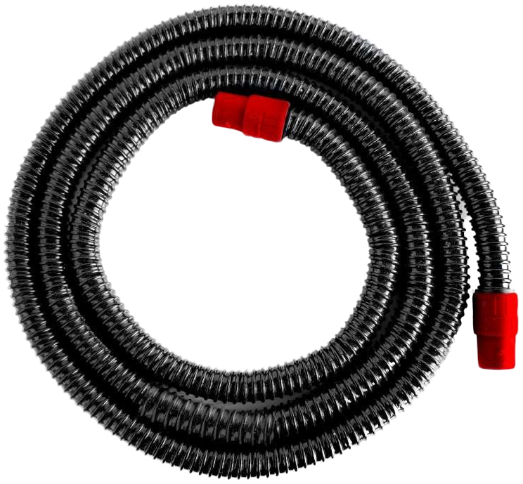 Краскопульт электрический Einhell TC-SY 600 S (4260015) фото 3