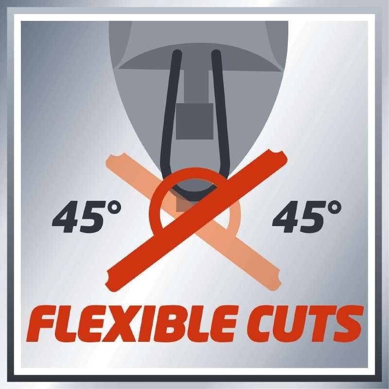 Електролобзик Einhell TC-JS 60/1 (4331010)фото6