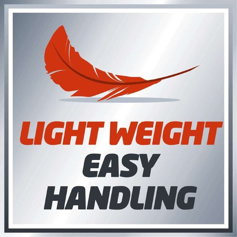 Електролобзик Einhell TC-JS 60/1 (4331010)фото7