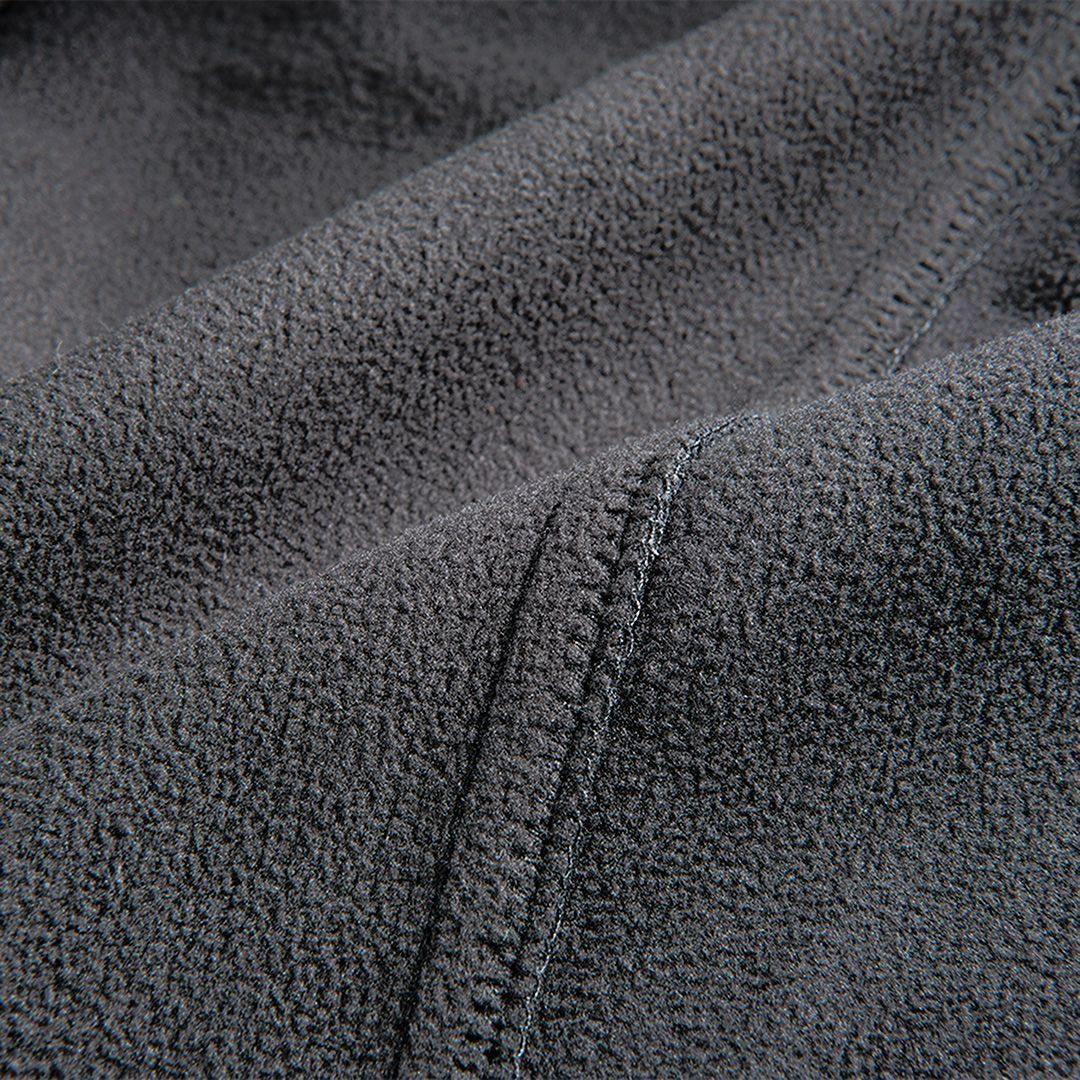 Захисна куртка Neo Tools softshell, розмір L/52 (81-550-L)фото5
