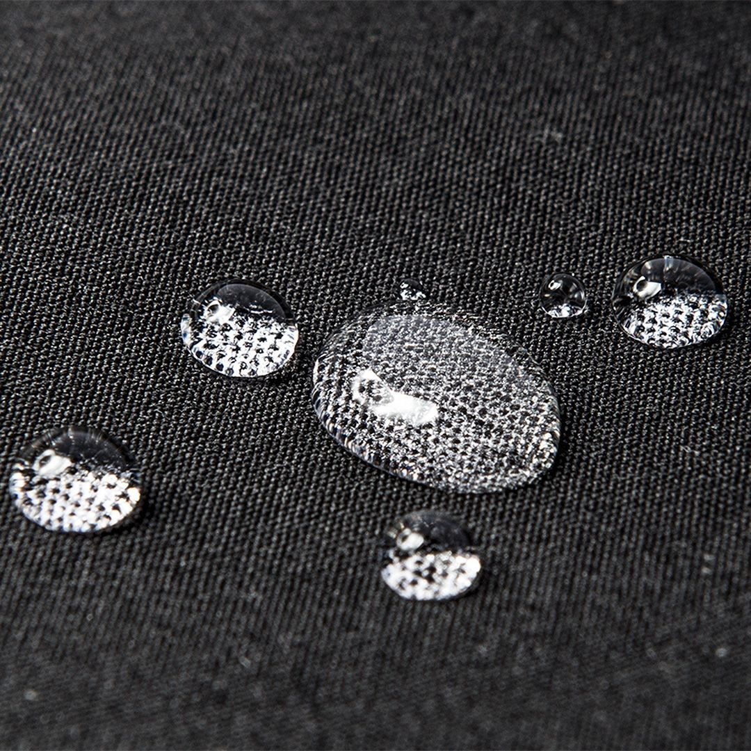Защитная куртка Neo Tools softshell, pазмер M/50 (81-550-M) фото 3