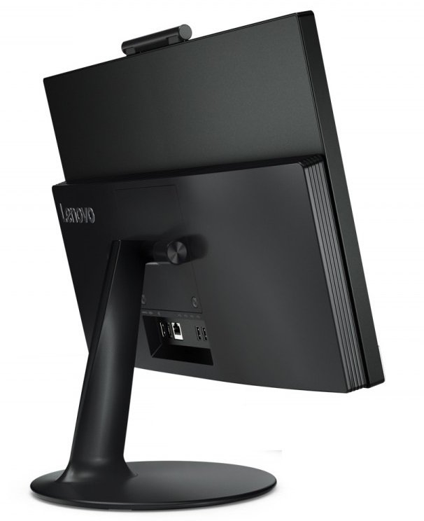 Моноблок 21.5" LENOVO V410z (10QV001BUC) фото5