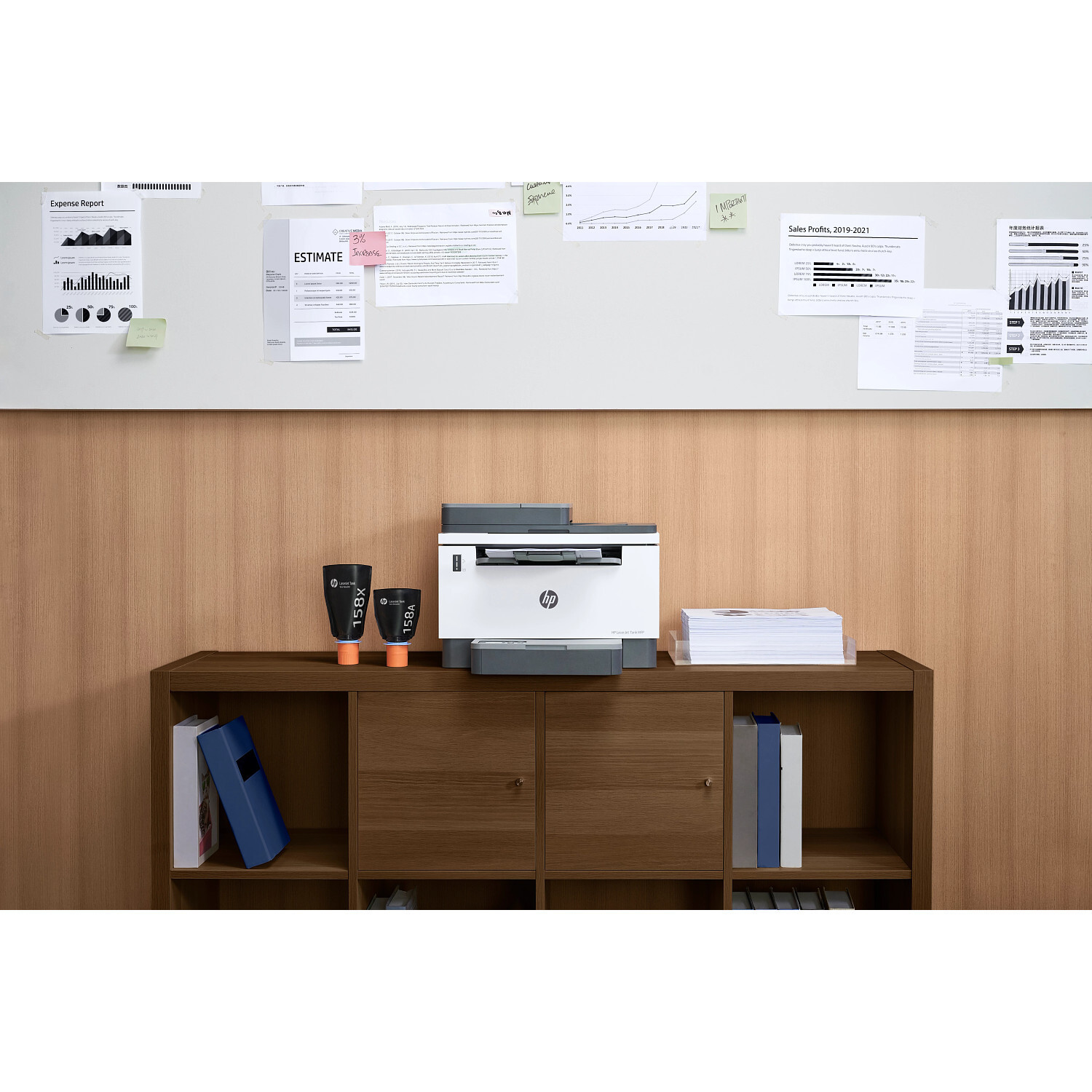 Картридж лазерный HP LJ 14A M712dn/M712xh (CF214A) фото 5