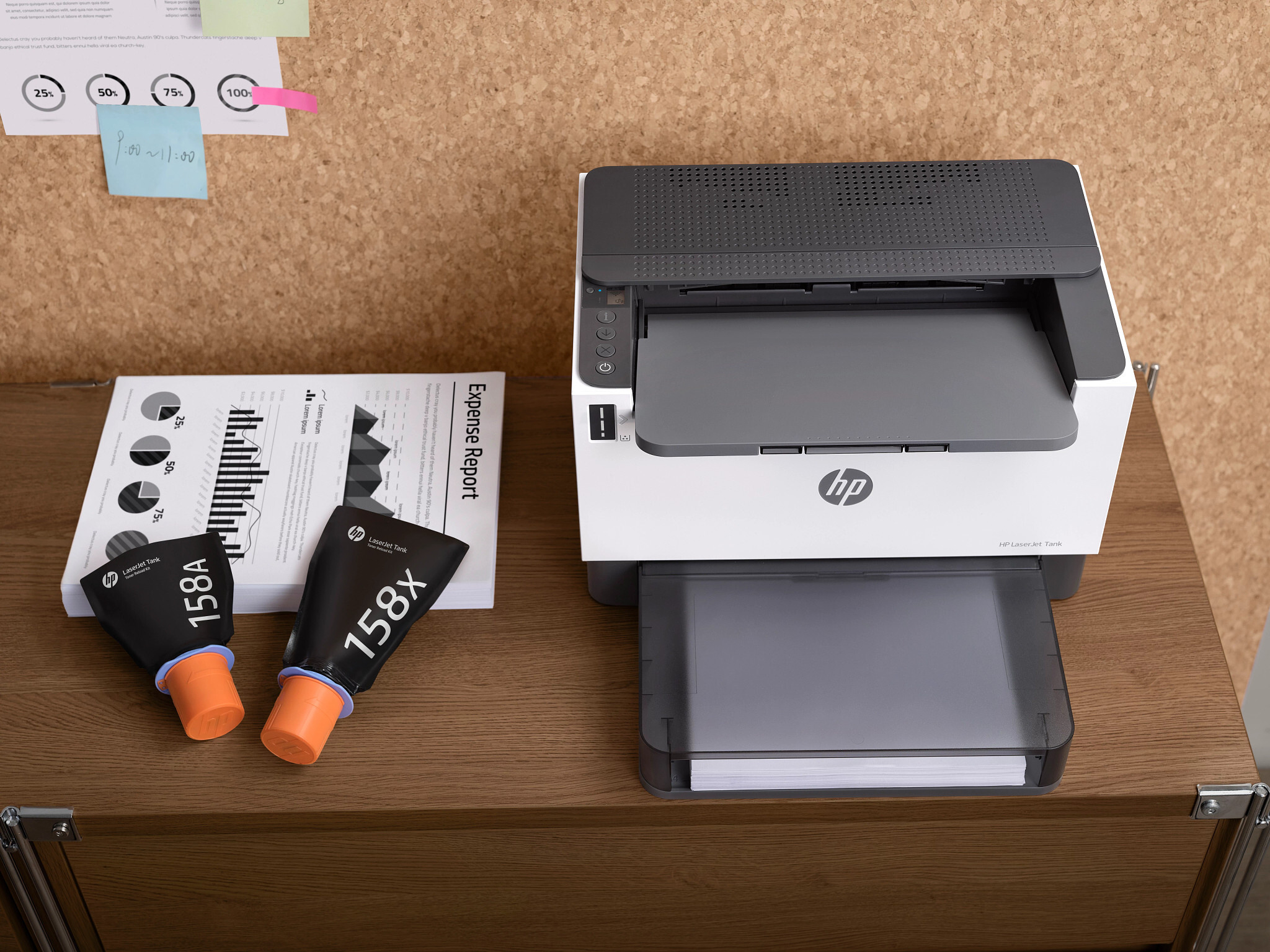 Картридж лазерный HP LJ 14A M712dn/M712xh (CF214A) фото 4