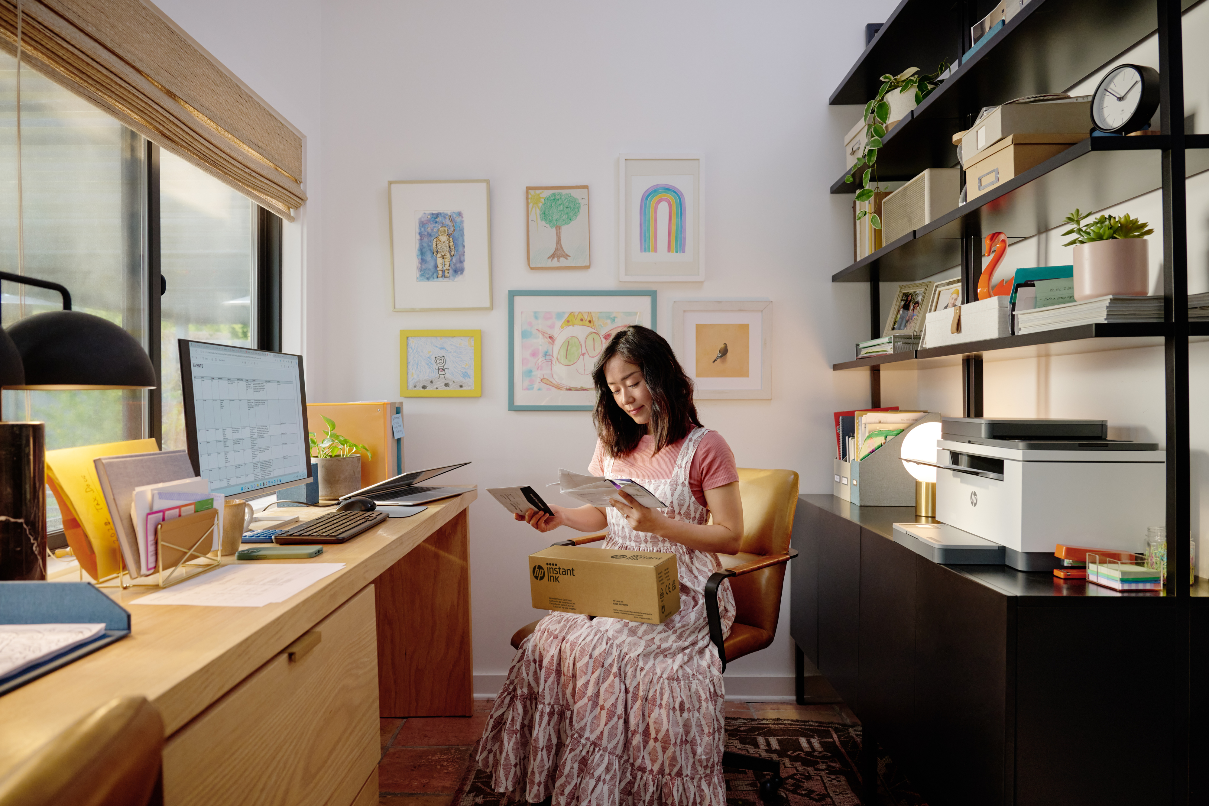 Картридж лазерный HP LJ 14A M712dn/M712xh (CF214A) фото 10