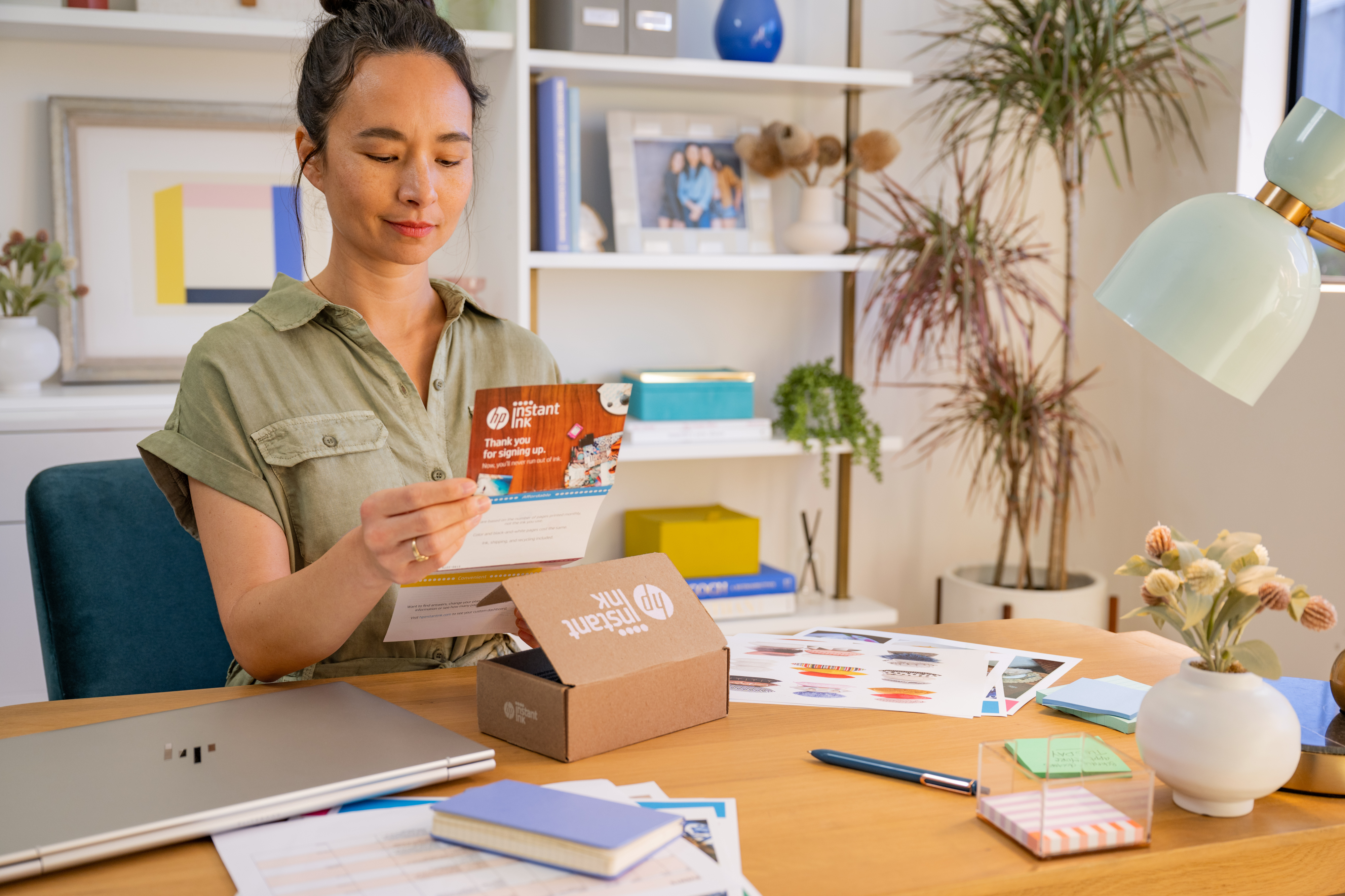 Картридж лазерный HP LJ 14A M712dn/M712xh (CF214A) фото 11