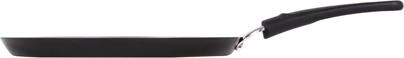 Cковорода Tefal Evidence для млинців 25 см (C3551002)фото4