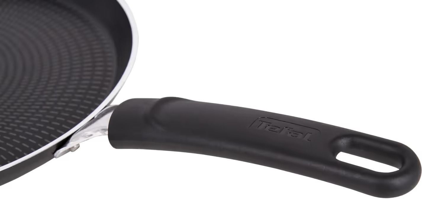 Cковорода Tefal Evidence для млинців 25 см (C3551002)фото5