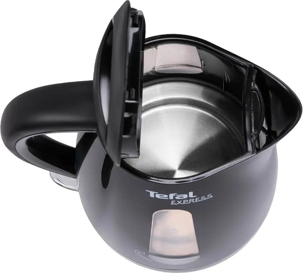 Електрочайник Tefal KO299830фото2