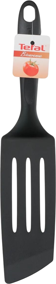 Лопатка кухонна Tefal Bienvenue кутова (2744112)фото4