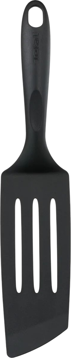 Лопатка кухонна Tefal Bienvenue кутова (2744112)фото3