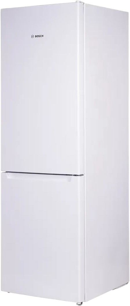 Холодильник Bosch KGN36NW306 фото 5