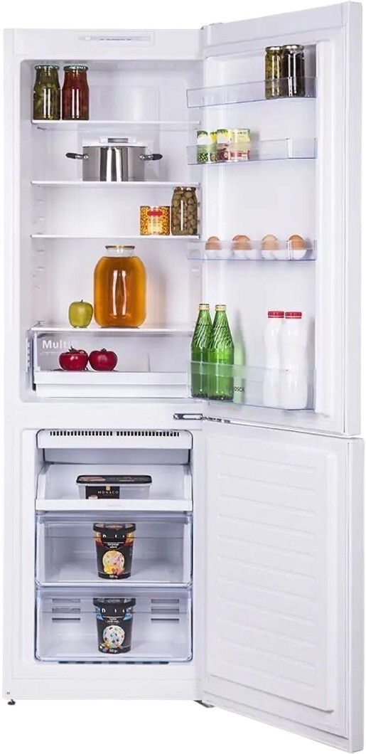 Холодильник Bosch KGN36NW306 фото 2