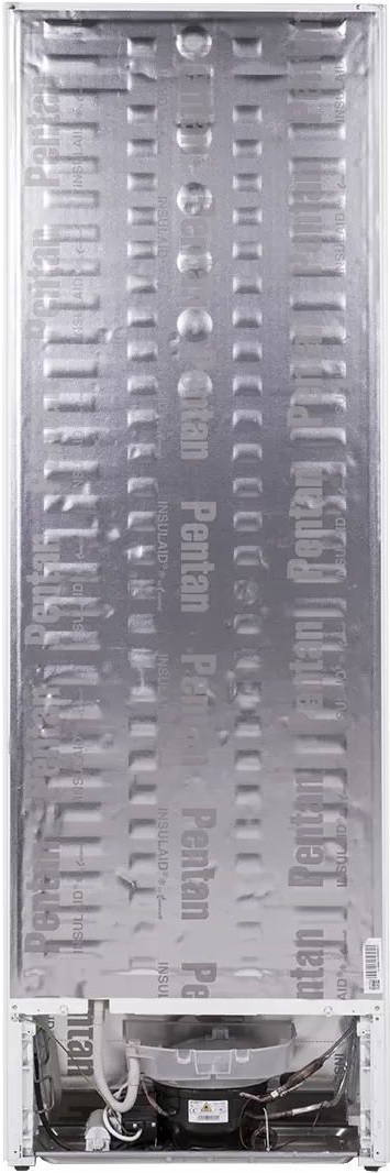 Холодильник Bosch KGN36NW306 фото 10