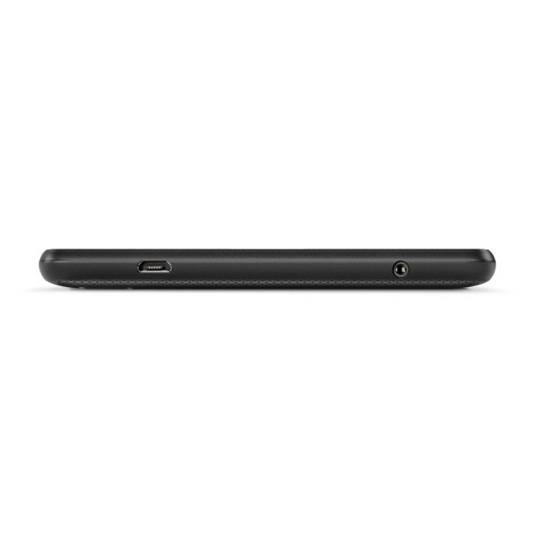 Планшет Lenovo TAB 7 Essential 3G 1/16GB Blackфото8