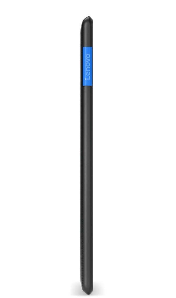 Планшет Lenovo TAB 7 Essential 3G 1/16GB Blackфото5