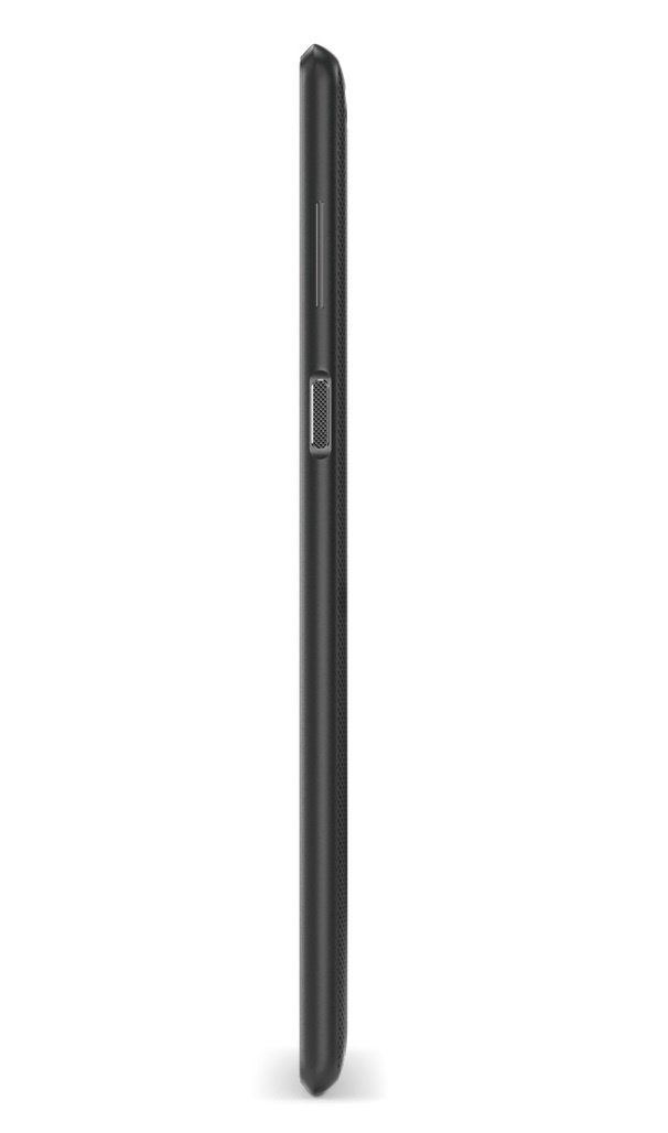 Планшет Lenovo TAB 7 Essential 3G 1/16GB Blackфото6