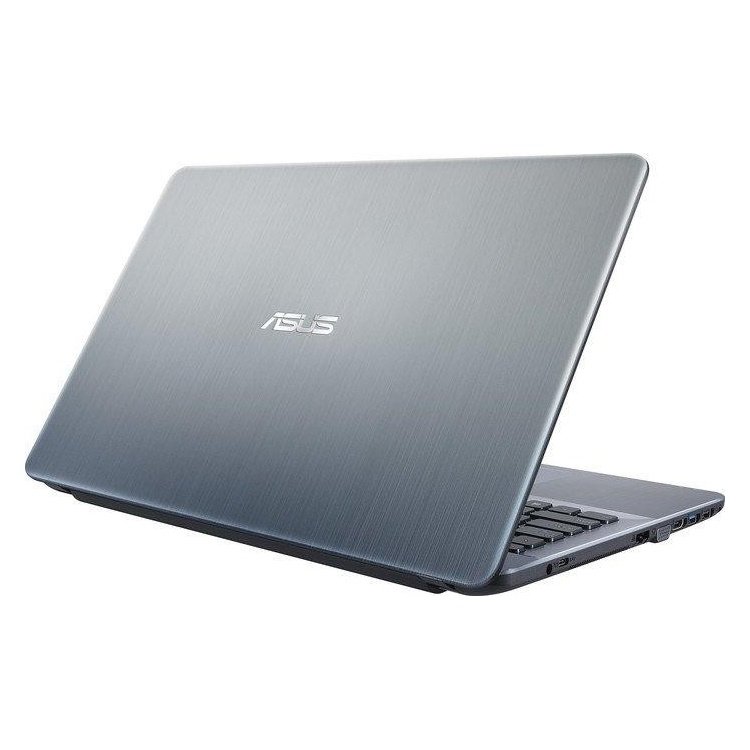  Ноутбук ASUS X541UA-GQ1315D (90NB0CF3-M19910) фото5