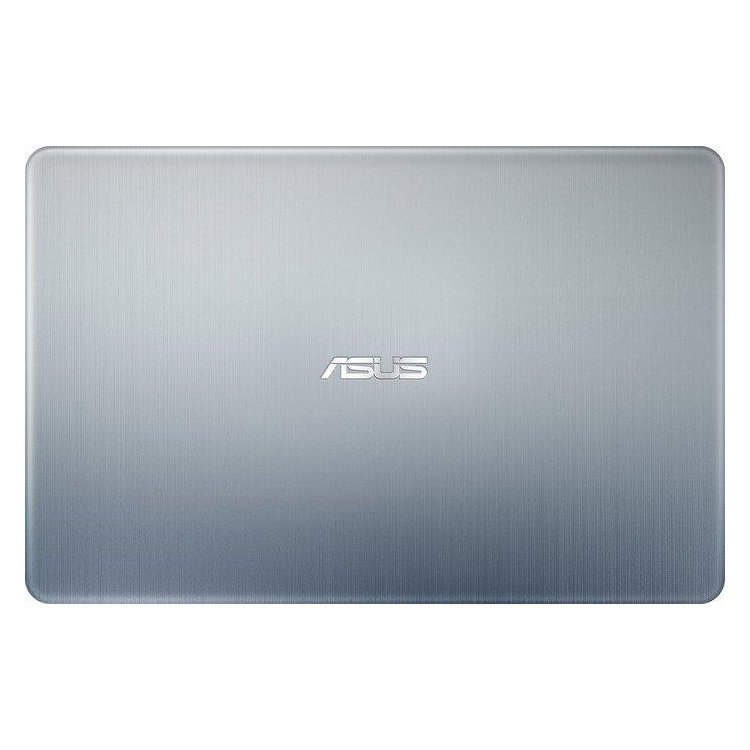 Ноутбук ASUS X541UA-GQ1315D (90NB0CF3-M19910) фото6