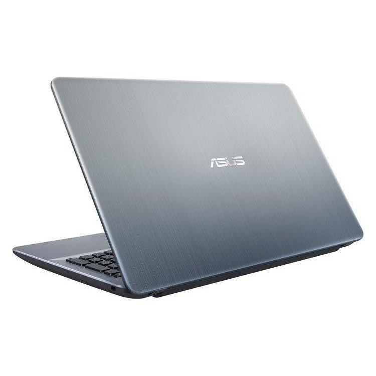  Ноутбук ASUS X541UA-GQ1315D (90NB0CF3-M19910) фото4