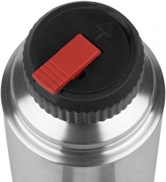 Термос Tefal Senator VF 1,0 л металик (K3063414) фото 4