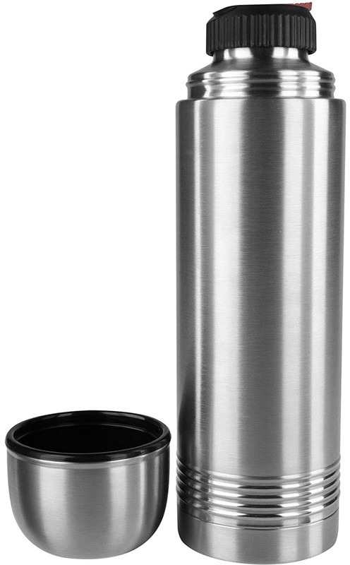 Термос Tefal Senator VF 1,0 л металик (K3063414) фото 2