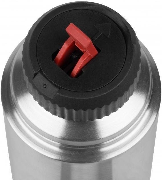 Термос Tefal Senator VF 1,0 л металик (K3063414) фото 5