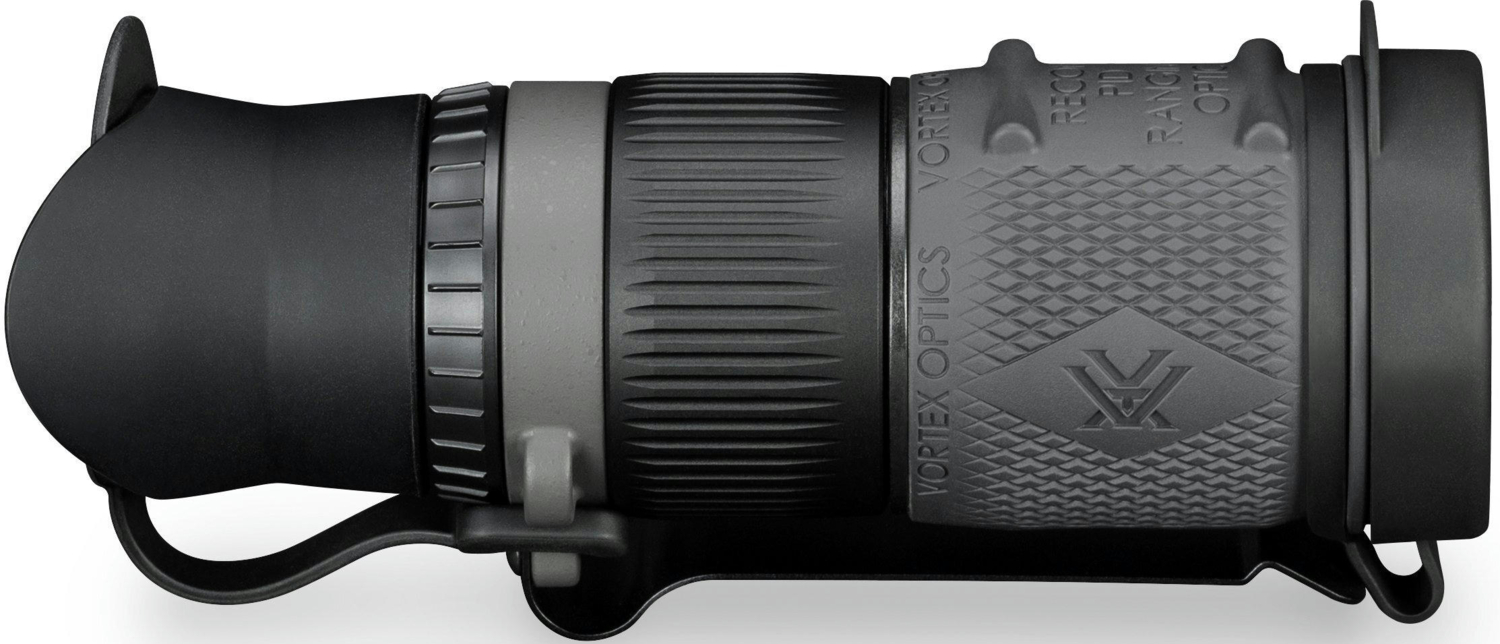 Монокуляр Vortex Recce Pro HD 8x32 (RP-100) фото