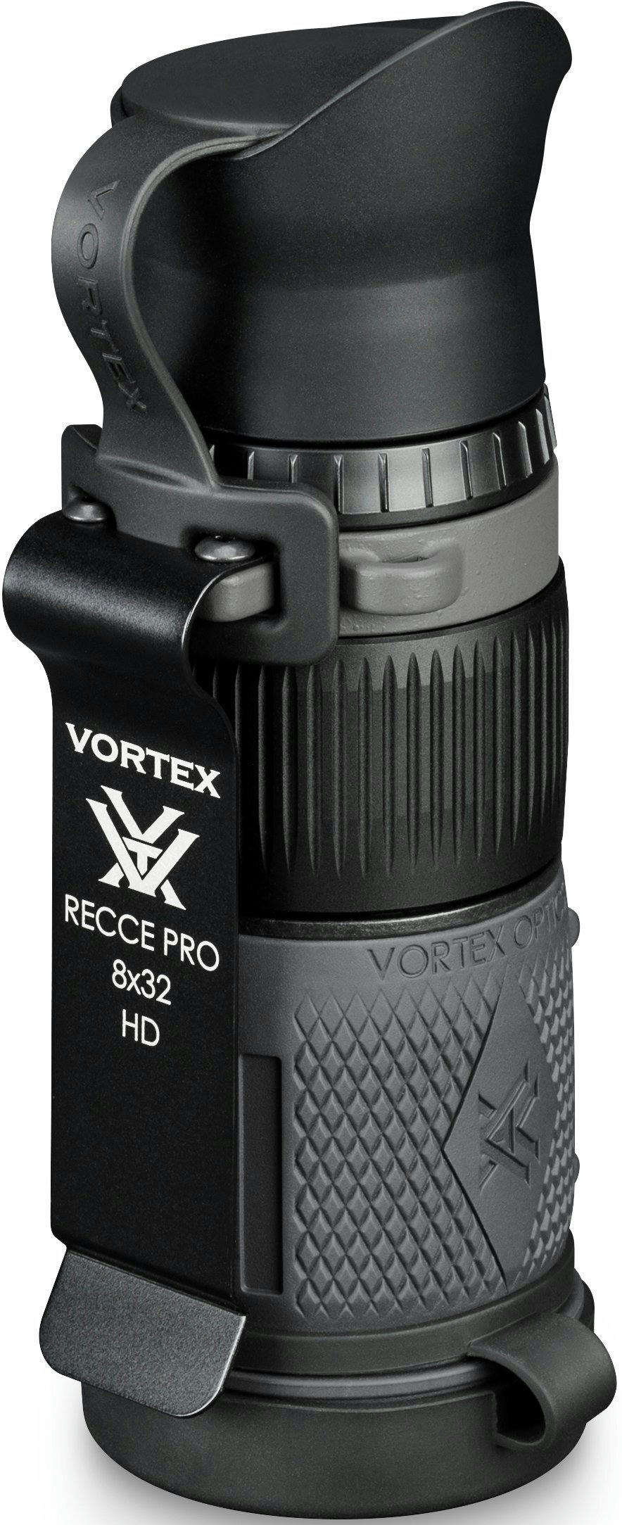 Монокуляр Vortex Recce Pro HD 8x32 (RP-100) фото 3