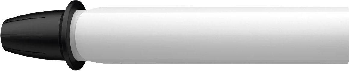 Плойка Philips BHB862/00фото3