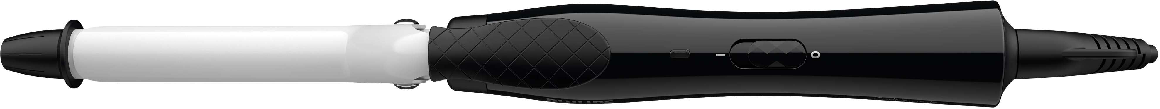 Плойка Philips BHB862/00фото2