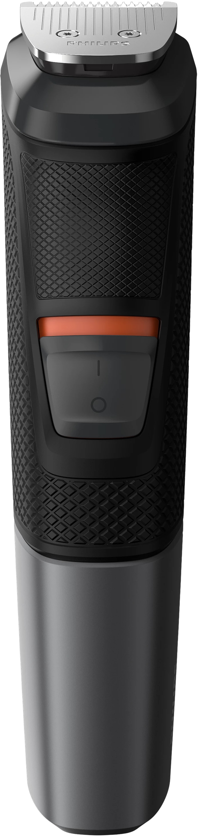 Триммер универсальный Philips MG5720/15 Series 5000 фото 2