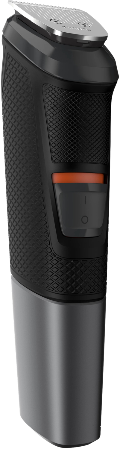 Триммер универсальный Philips MG5720/15 Series 5000 фото