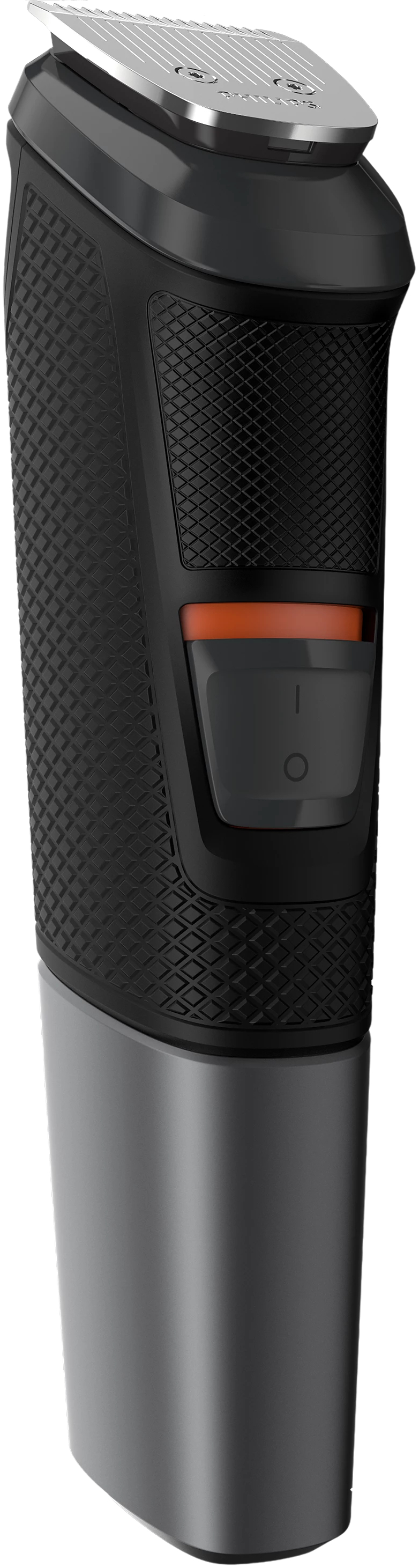 Триммер универсальный Philips MG5720/15 Series 5000 фото 3