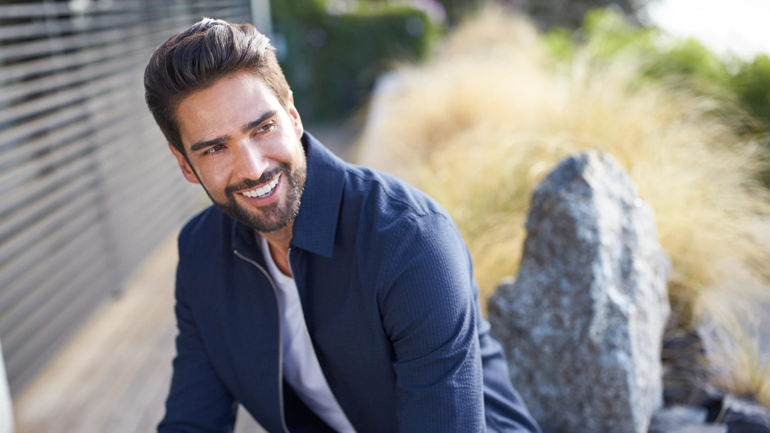 Триммер универсальный Philips MG5720/15 Series 5000 фото