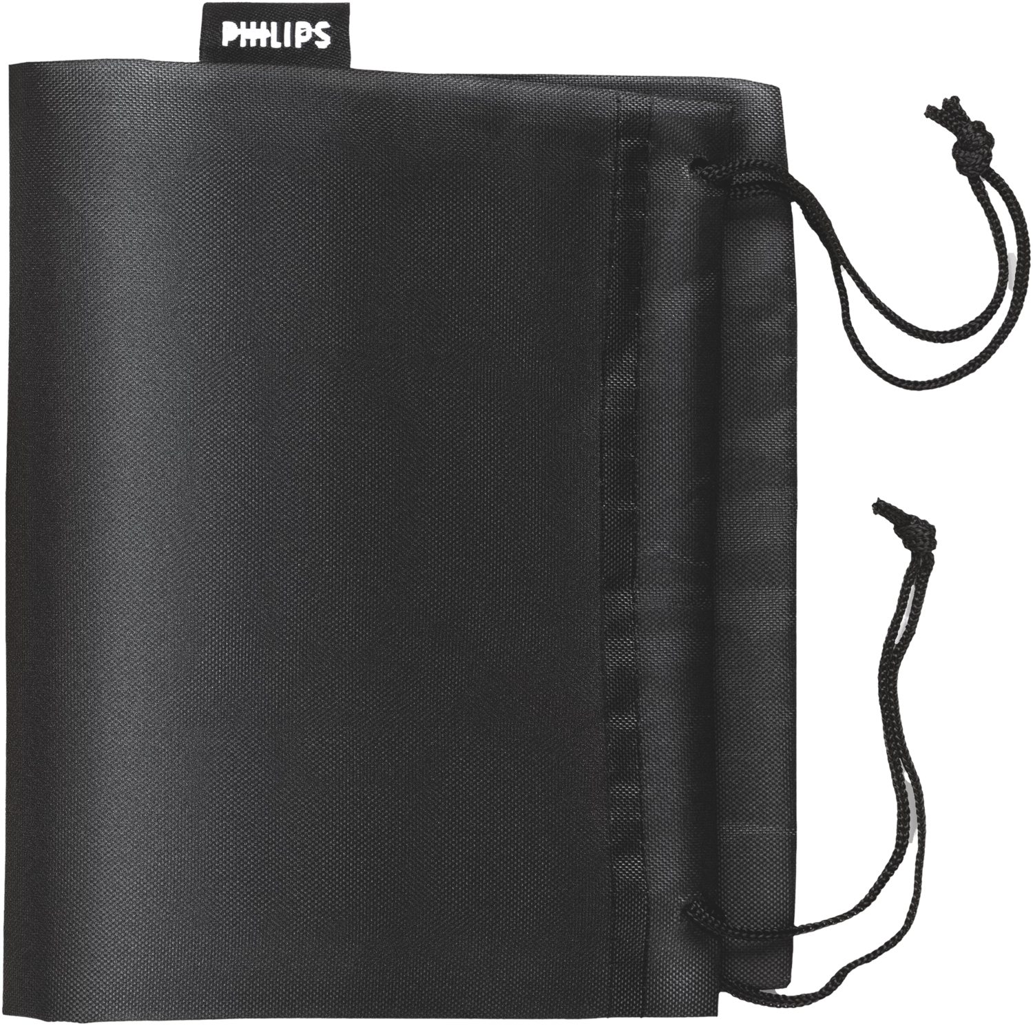 Триммер универсальный Philips MG5720/15 Series 5000 фото