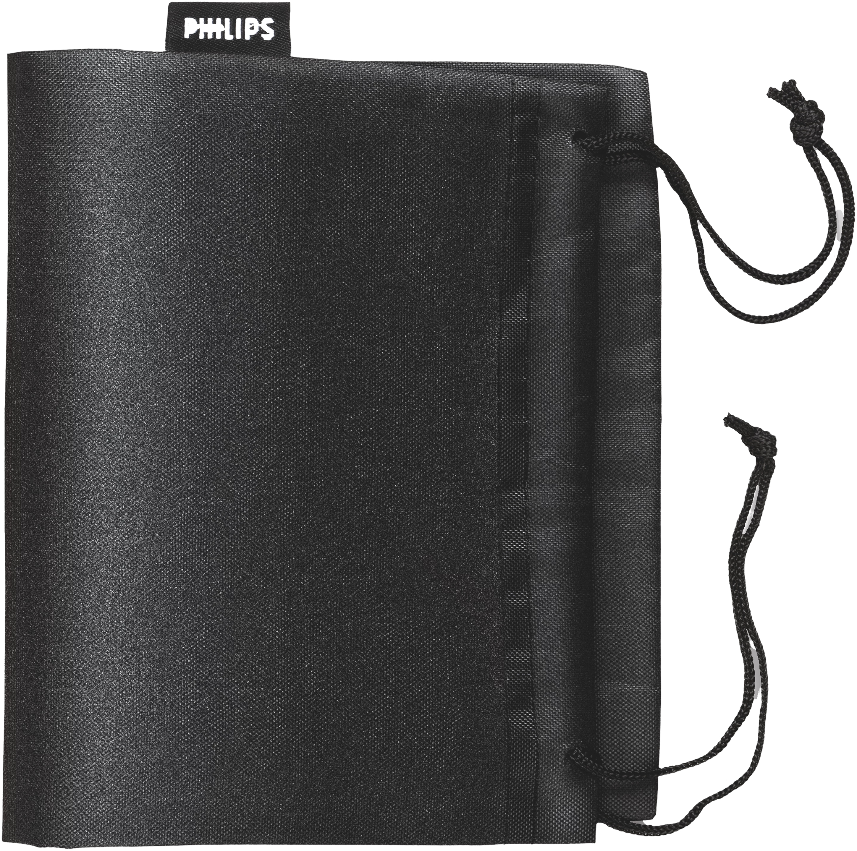 Триммер универсальный Philips MG5720/15 Series 5000 фото 5