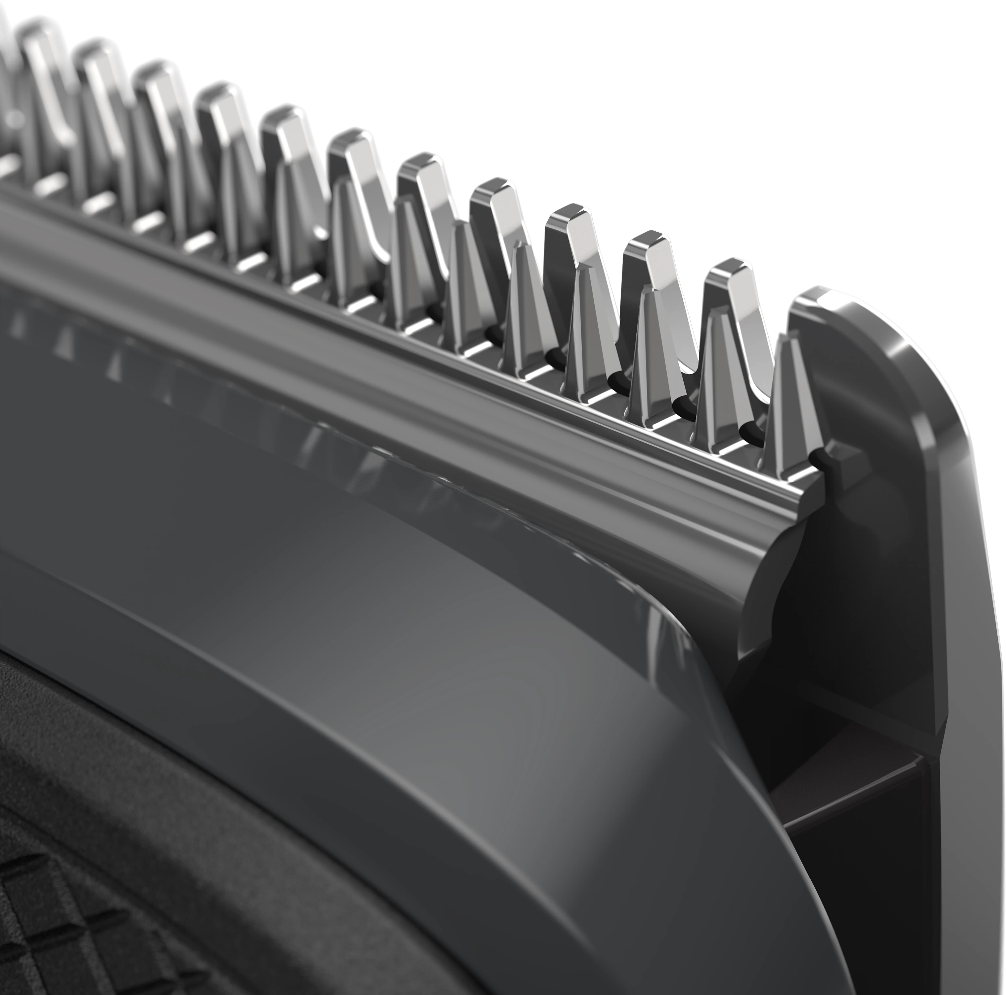 Триммер универсальный Philips MG5720/15 Series 5000 фото 4