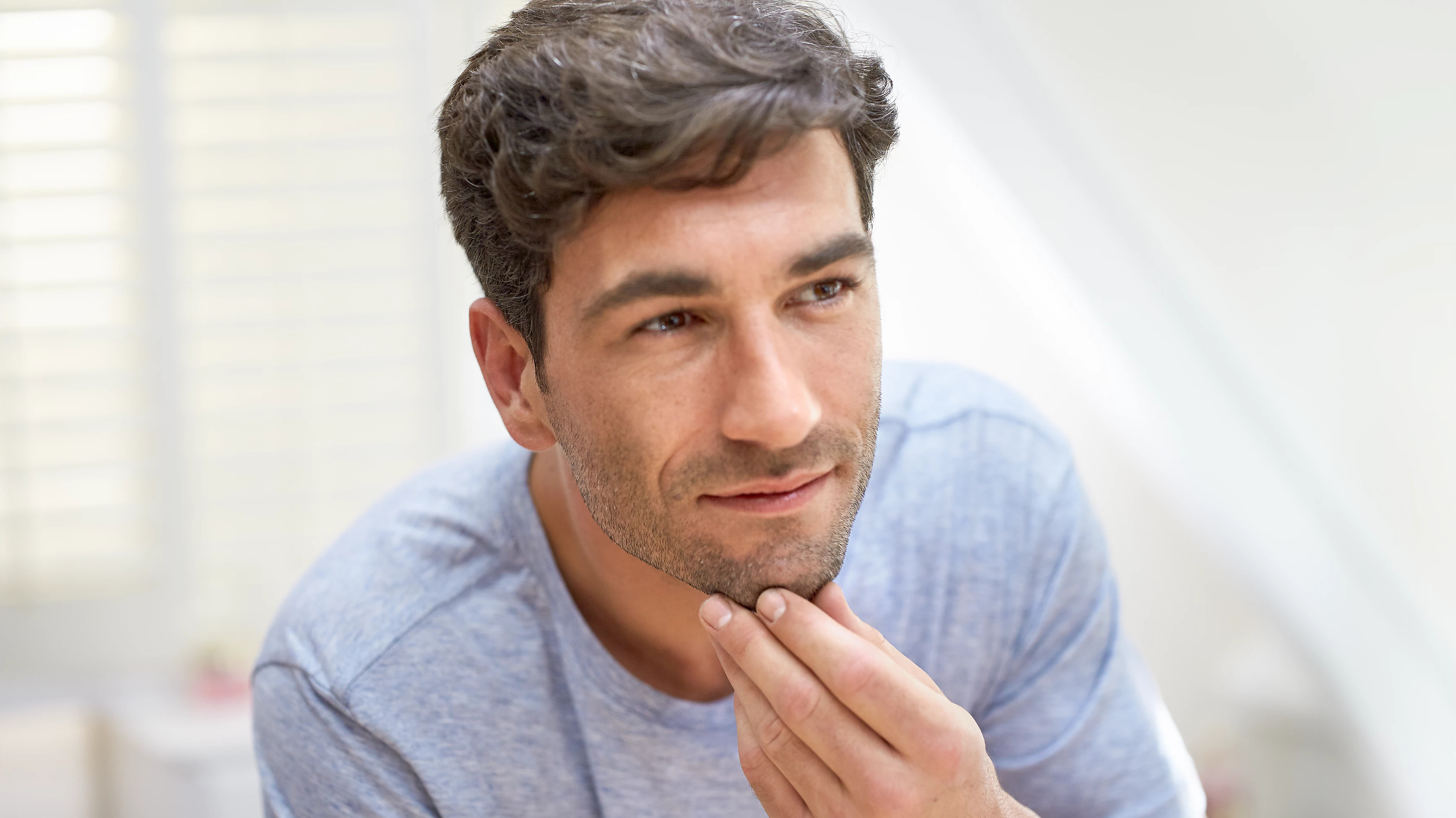 Триммер универсальный Philips MG3740/15 Series 3000 фото 13