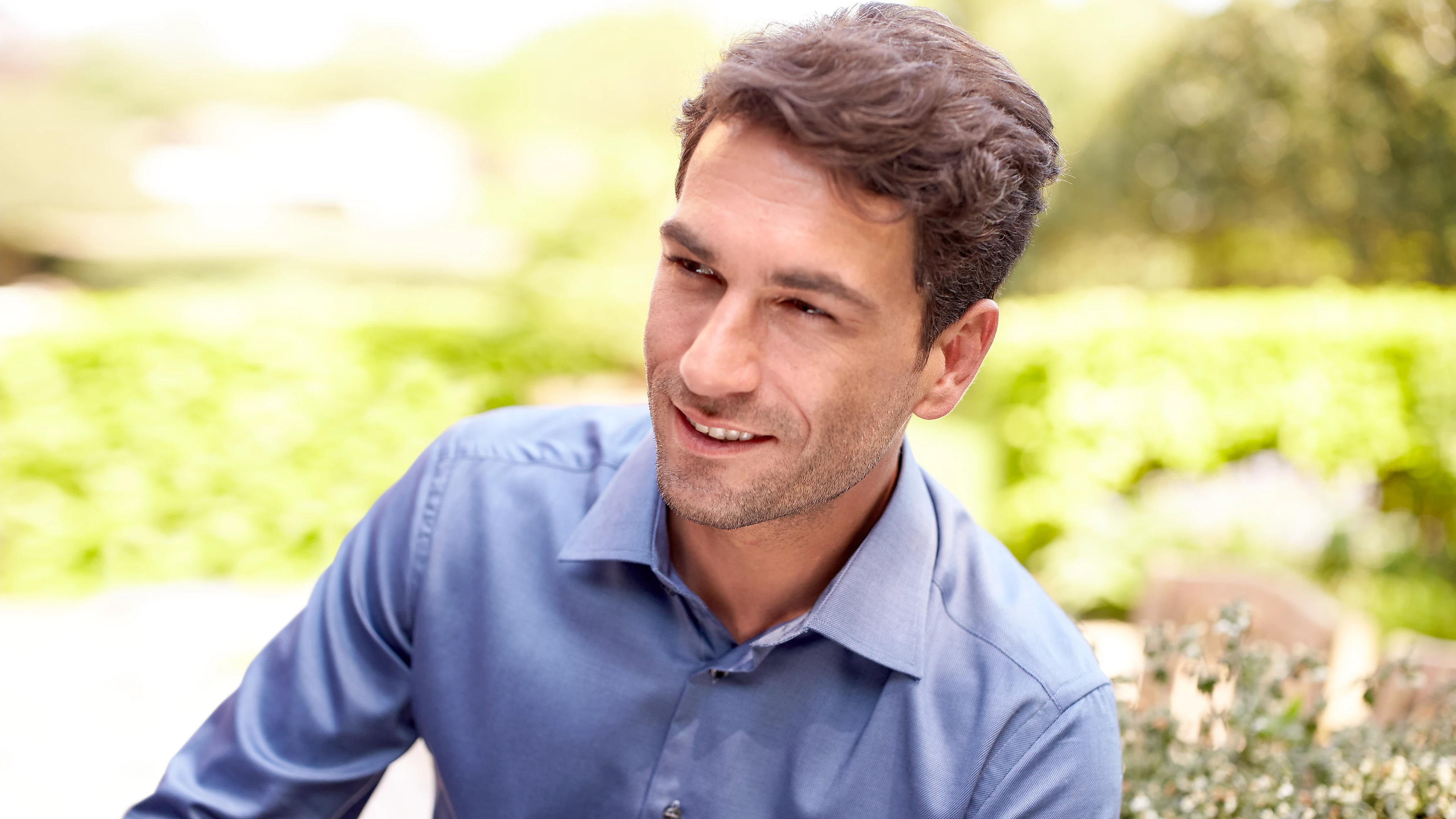 Триммер универсальный Philips MG3740/15 Series 3000 фото 16