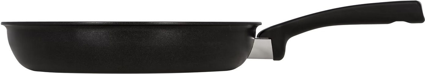 Сковорода Tefal Expertise 28 см (C6200652)фото4