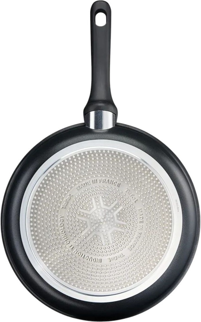 Сковорода Tefal Expertise 28 см (C6200652)фото3