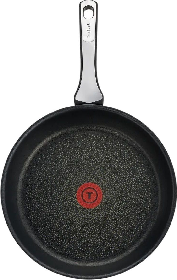 Сковорода Tefal Expertise 28 см (C6200652)фото2