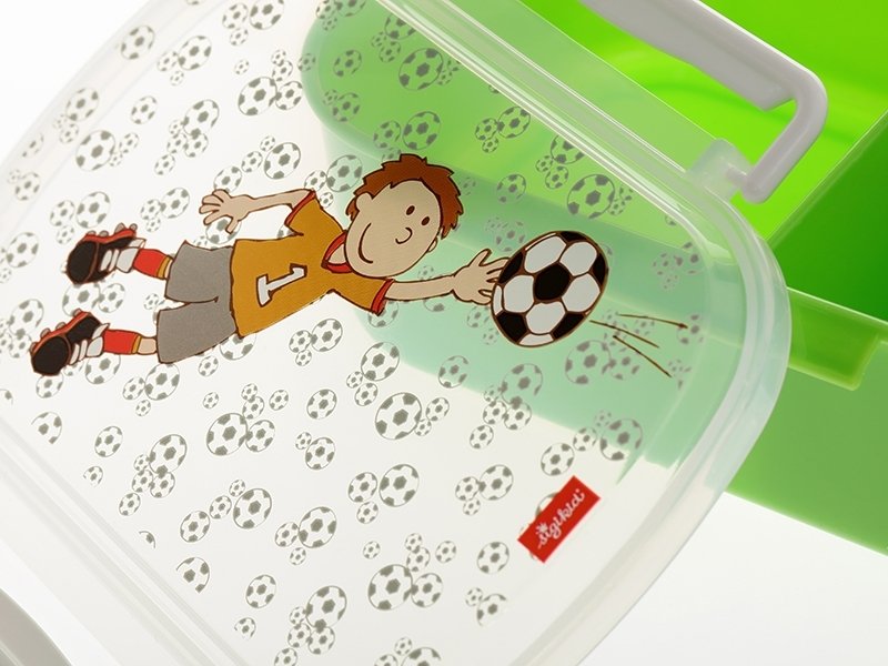 Ланчбокс sigikid Kily Keeper (24781SK) фото 2